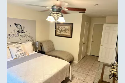 14385 Campanelli Drive, Delray Beach, FL 33484 - Photo 21