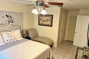 14385 Campanelli Dr, Delray Beach, FL 33484 - Photo 21