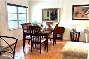 14385 Campanelli Dr, Delray Beach, FL 33484 - Photo 13
