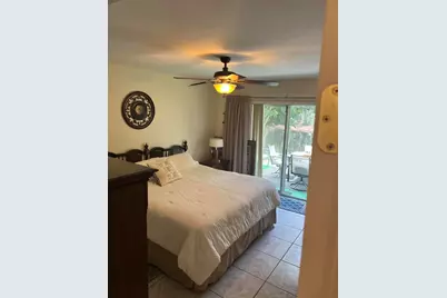 14385 Campanelli Drive, Delray Beach, FL 33484 - Photo 17