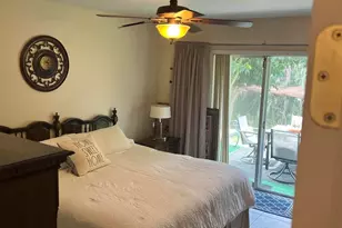 14385 Campanelli Dr, Delray Beach, FL 33484 - Photo 17