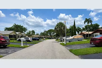 14385 Campanelli Drive, Delray Beach, FL 33484 - Photo 5