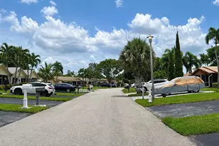 14385 Campanelli Dr, Delray Beach, FL 33484 - Photo 5