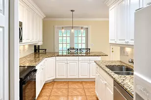 14385 Campanelli Dr, Delray Beach, FL 33484 - Photo 9
