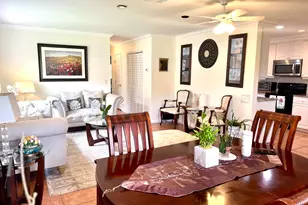 14385 Campanelli Dr, Delray Beach, FL 33484 - Photo 15