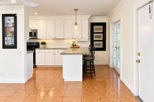 14385 Campanelli Dr, Delray Beach, FL 33484 - Photo 23