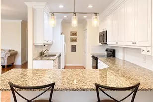 14385 Campanelli Dr, Delray Beach, FL 33484 - Photo 11