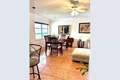 14385 Campanelli Drive, Delray Beach, FL 33484 - Photo 13