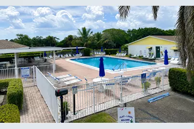 14385 Campanelli Drive, Delray Beach, FL 33484 - Photo 29