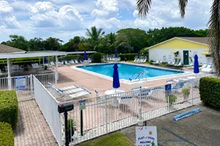 14385 Campanelli Dr, Delray Beach, FL 33484 - Photo 29