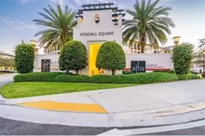 16954 SW 90th Street #STUDIO, Miami, FL 33196 - Photo 1