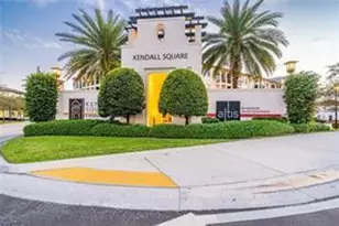 16954 SW 90th St, Miami, FL 33196 - Photo 1