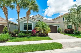 7883 Clay Mica Ct, Delray Beach, FL 33446 - Photo 3