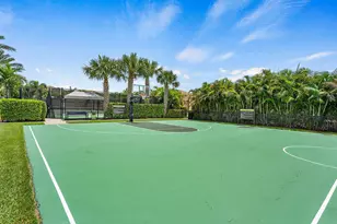 7883 Clay Mica Ct, Delray Beach, FL 33446 - Photo 33