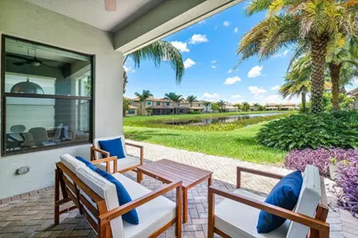 7883 Clay Mica Court, Delray Beach, FL 33446 - Photo 25