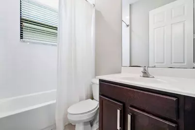 7883 Clay Mica Court, Delray Beach, FL 33446 - Photo 17