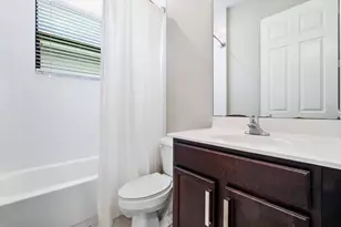 7883 Clay Mica Ct, Delray Beach, FL 33446 - Photo 17