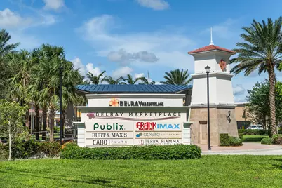 7883 Clay Mica Court, Delray Beach, FL 33446 - Photo 41