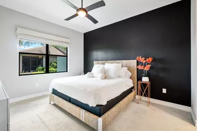 7883 Clay Mica Court, Delray Beach, FL 33446 - Photo 19