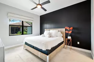 7883 Clay Mica Ct, Delray Beach, FL 33446 - Photo 19