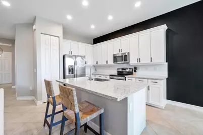 7883 Clay Mica Court, Delray Beach, FL 33446 - Photo 13