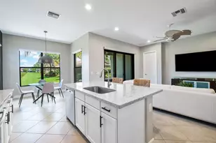 7883 Clay Mica Ct, Delray Beach, FL 33446 - Photo 15