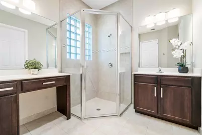 7883 Clay Mica Court, Delray Beach, FL 33446 - Photo 21