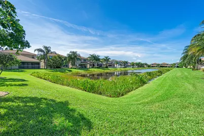 7883 Clay Mica Court, Delray Beach, FL 33446 - Photo 29
