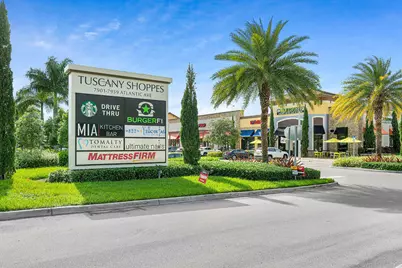 7883 Clay Mica Court, Delray Beach, FL 33446 - Photo 37