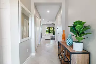 7883 Clay Mica Ct, Delray Beach, FL 33446 - Photo 9