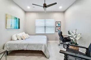7883 Clay Mica Ct, Delray Beach, FL 33446 - Photo 23