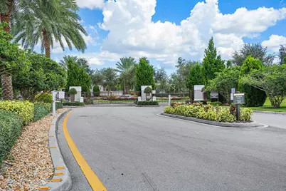 7883 Clay Mica Court, Delray Beach, FL 33446 - Photo 47