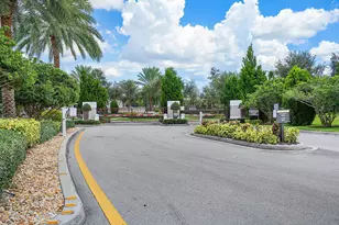 7883 Clay Mica Ct, Delray Beach, FL 33446 - Photo 47
