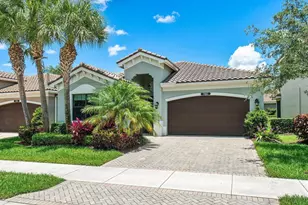 7883 Clay Mica Ct, Delray Beach, FL 33446 - Photo 1