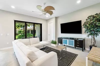 7883 Clay Mica Court, Delray Beach, FL 33446 - Photo 11