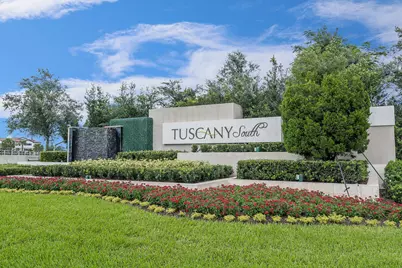 7883 Clay Mica Court, Delray Beach, FL 33446 - Photo 35