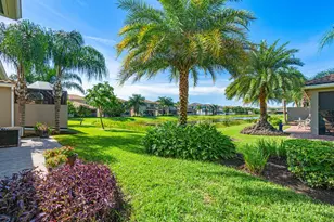 7883 Clay Mica Ct, Delray Beach, FL 33446 - Photo 5