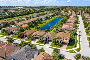 7883 Clay Mica Ct, Delray Beach, FL 33446 - Photo 31