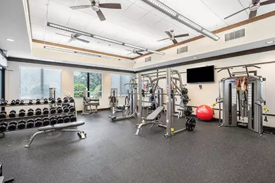 7883 Clay Mica Court, Delray Beach, FL 33446 - Photo 43