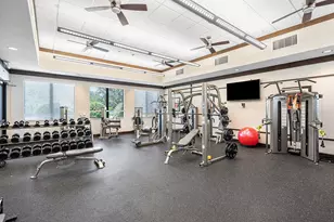 7883 Clay Mica Ct, Delray Beach, FL 33446 - Photo 43