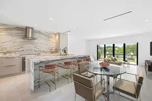 3474 S Ocean Blvd, Palm Beach, FL 33480 - Photo 3