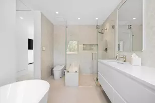 3474 S Ocean Blvd, Palm Beach, FL 33480 - Photo 19