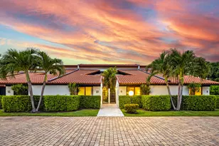 3474 S Ocean Blvd, Palm Beach, FL 33480 - Photo 33