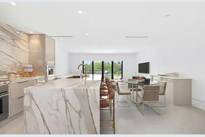3474 S Ocean Boulevard #10, Palm Beach, FL 33480 - Photo 5