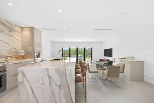 3474 S Ocean Blvd, Palm Beach, FL 33480 - Photo 5