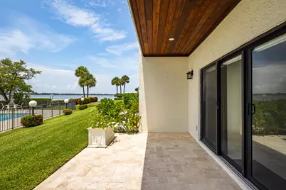 3474 S Ocean Boulevard #10, Palm Beach, FL 33480 - Photo 29