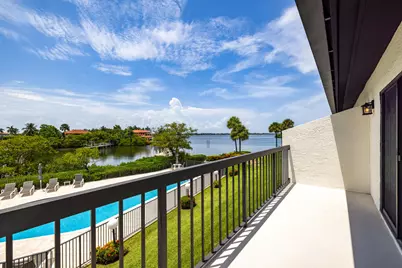 3474 S Ocean Boulevard #10, Palm Beach, FL 33480 - Photo 15