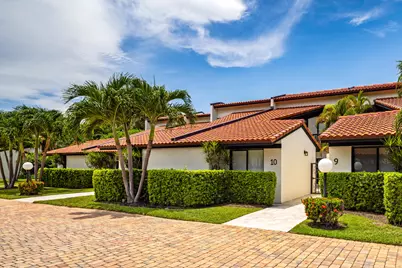 3474 S Ocean Boulevard #10, Palm Beach, FL 33480 - Photo 35