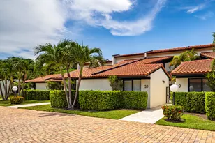 3474 S Ocean Blvd, Palm Beach, FL 33480 - Photo 35