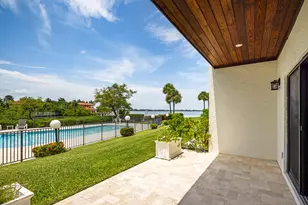 3474 S Ocean Blvd, Palm Beach, FL 33480 - Photo 27